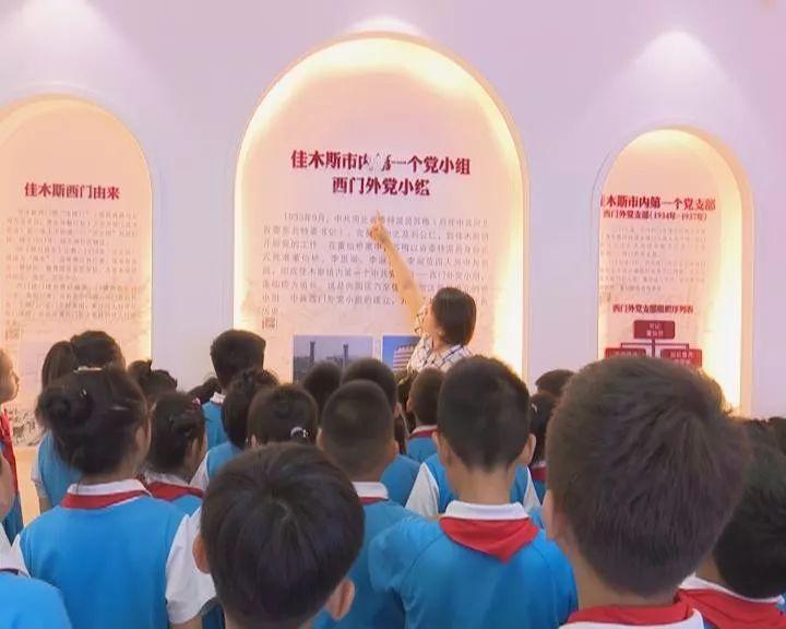 机智问答网页-鸡蛋羹怎么做最好的疑问答案精选
